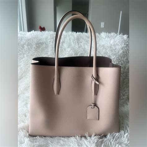 kate spade qualität